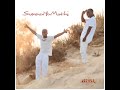 Blaq Diamond - Summer yo Muthi
