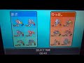 【ポケモンsm】端麗なる一撃！！優雅に華麗に相手を責め落とせ！！メガミミロップを使う方策【ポケモン実況】ポケモン サンムーン シングルレート