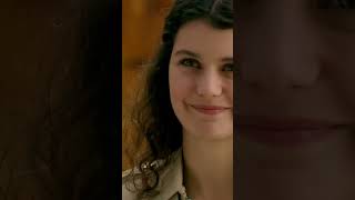 Fatmagül Aşkına Sürpriz Yaptı! ❤ #Fatmagül'ünSuçuNe?