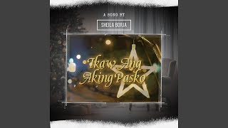 Sheila Borja (feat. Giselle Uy-Almazan)