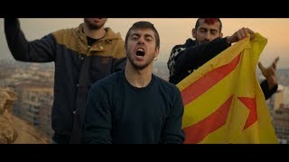 ARS MORIS - MARXEM / NOS VAMOS (Videoclip)