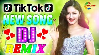 July 2020 Tiktok Dj Dance Hindi || TikTok Song Dj Remix 2020 || Tiktok Viral Dj Song 2020 Hindi