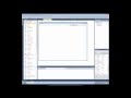 Simple Web Browser in VB