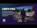 FiveM Script | Climatic Vitals: Advanced Survival Temperature & Vehicle A/C | [MICIO MODS] |