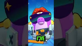 #brawlstars #starbs #brawl #bs #supercell #superstarbrawl #foryou #brawltalk #starr #shorts