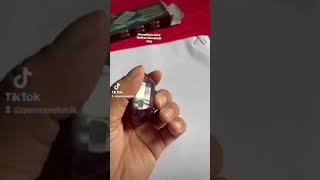 Mozabique Ruby(Bluff) 90 Carats