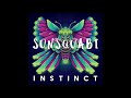 sunsquabi reptile feat. nicholas gerlach