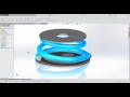 SOLIDWORKS 2015 - Simulation and Flow Simulation