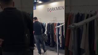 #darkmen #fashion #darkwin #plussize #sale #fashionstyle #style #στυλ #abaya #dress