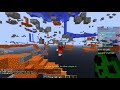 hİle kullanan oyuncuyu trolledİm minecraft troll