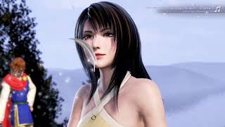 Playtube Pk Ultimate Video Sharing Website