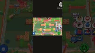 Рт 750+ #бравлстарс #пушкубков #brawlstars #rankpush #25ранг #brawl stars short