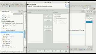 Java ServletConfig to get initialization parameter -10