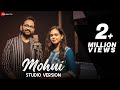 मोहनी | Mohni - Studio Version | Monika & Toshant | Deepak & Pooja | Superhit Love Song