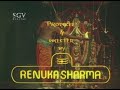 kodachadri shikaradalli kannada devotional songs kollura sri mookambika kannada old songs