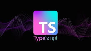 21 Nullable Types