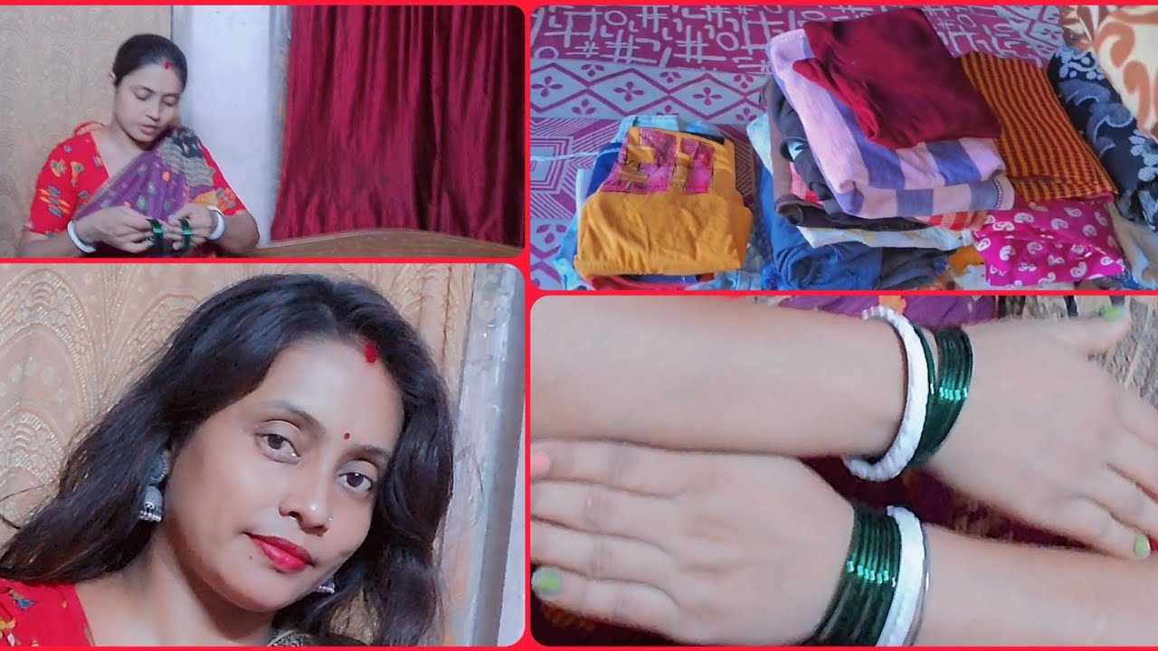 Minivlog Trending Viralvideo Fouryoupage Youtube