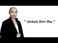 @Jestie_Alexius_369 - Untuk Dirimu | Video Lyric