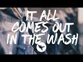 Download Miranda Lambert It All Comes Out in the Wash mp3