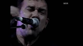 Jimmy Barnes Live 1994 Rockpalast