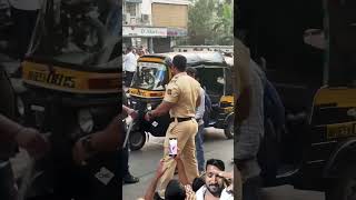 Salman Khan Dabangg Security..., SkGausiii#shorts#security#salmankhan