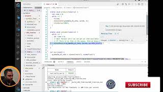 Introduction to FreeRTOS Queues - Part1