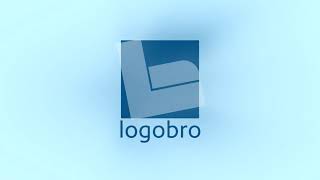 (UNUSED) LogoBro Intro- April 2021