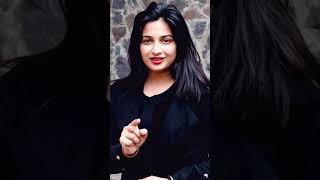 Ye Duniya bohat zalim hai 🥺 || Poetry shayari || Sad Status 🔥 || Simran Jain