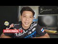 วิธีเคลียร์หูแบบ freedive frenzel vs valsalva l t3b ครูบูมสอนดำน้ำ