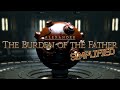 FFXIV Simplified - Alexander - The Burden of the Father [A4]