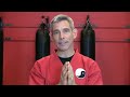 how to reduce fear and increase confidence in sparring and fighting