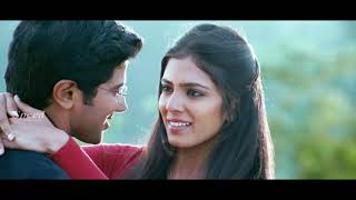 Kaathal Ithu Kaathal | காதல் இது காதல் | Tamil Dubbed Movie Scenes | Dulquer Salmaan, Malavika