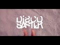Just Like You - Discosaster (Music Video)