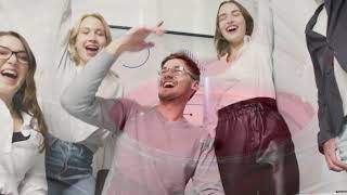cold oxygen plasma 101