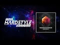 Noisecontrollers & Bass Modulators - This Is Eternity (Extended Mix)