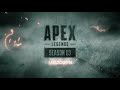 Apex Legends – Fight or Fright Collection Event Trailer