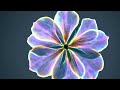 10 minute meditation relaxing music of heart sutra japanese zen music