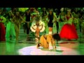 Miss World 2012 ORDOS Final Part 1