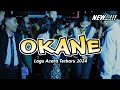 LAGU ACARA 🌴 OKANE || BANGALOS RMXR 2024