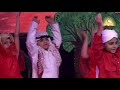 Pearls Academy : Annual Day 2018-19, Nasheed 03