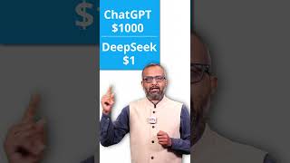 DeepSeek का पूरा खेल समझिए, क्यों हिल गया Global Market? | Share Market | BIZ Tak