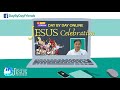 2024-02-11 DAY BY DAY Online JESUS Celebration