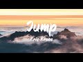 Kris Kross - Jump (Lyrics) | BUGG Lyrics