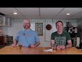 munich helles recipe and tasting homebrew jar of destiny