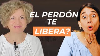 😲La Decisión que Cambiará Tu Vida| Aterriza Podcast