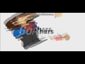 43 chars goanimate