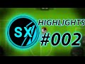 Highlights Goalkeeper | Mamoball | 002