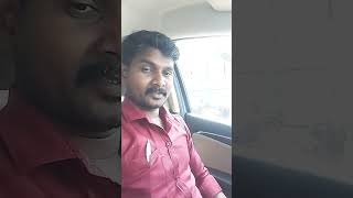 இது மூத்த பையன் ஆனந்த் மாட்டு #okay #comedy #shortvideo