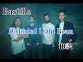 Bastille-Distorted Light Beam-和訳動画[English Lyrics with Japanese Subtitles]