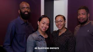 Ray McGuire Understands Small Business in NYC